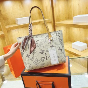 ( 2PC 1KG ) GTBI998881404  New Arrival 2023 !!!  Tas Selempang  Tas Wanita Import  Premium Terbaru