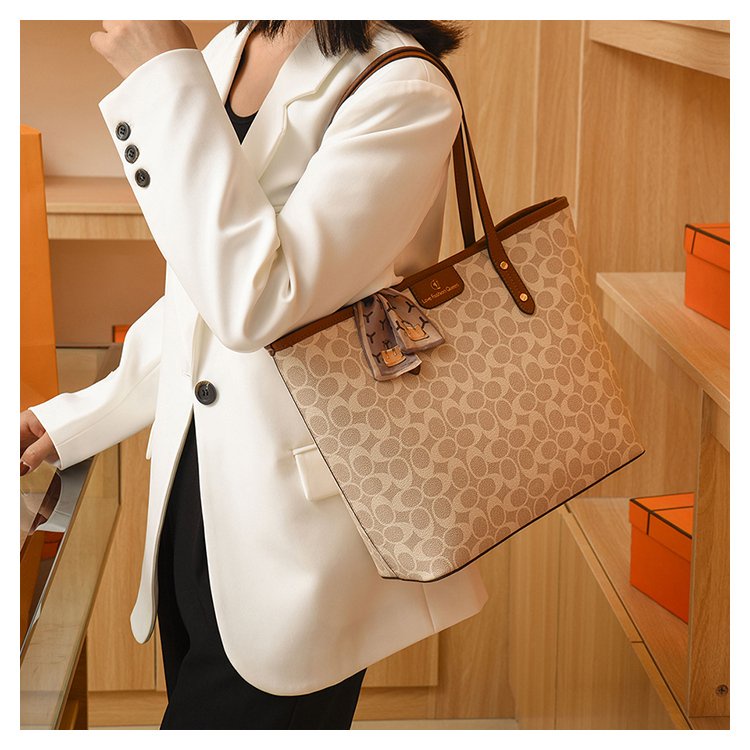 ( 2PC 1KG ) GTBI998881409  New Arrival 2023 !!!  Tas Selempang  Tas Wanita Import  Premium Terbaru + sall TANPA SALL