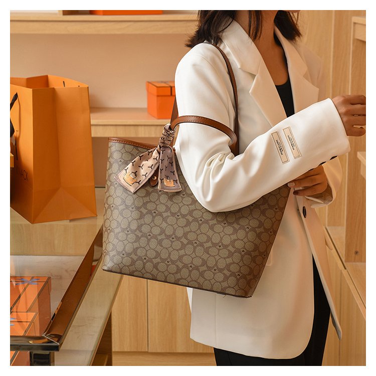 ( 2PC 1KG ) GTBI998881409  New Arrival 2023 !!!  Tas Selempang  Tas Wanita Import  Premium Terbaru + sall TANPA SALL