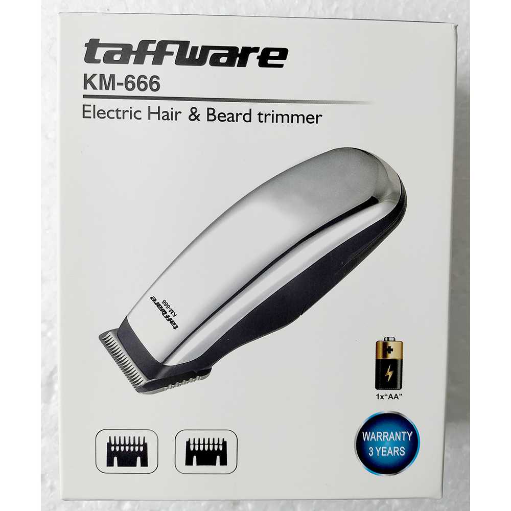 [COD] Alat Cukur Elektrik Hair Trimmer Shaver Mini AA Battrey Portable Mesin Pencukur Rambut Jenggot Kumis Berkualitas Listrik Cas Tanpa Kabel Perawatan Peralatan Barber Salon Pria Anak