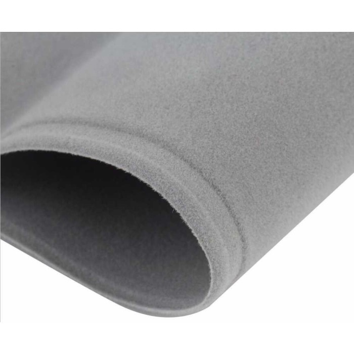 Bantal Angin Bantalan Mini Udara Travel Traveling Pillow Portable Biru Tiup Ringan Praktis