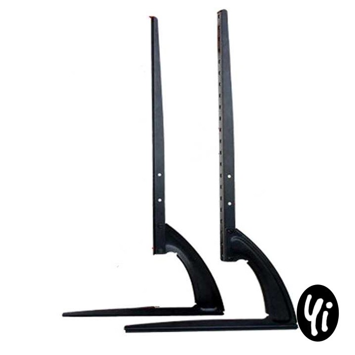 [COD] Bracket Stand TV LED Monitor 15mm Thick 800 x 400 200x200 400x400 100x100 Pitch 32 - 65 14-42 