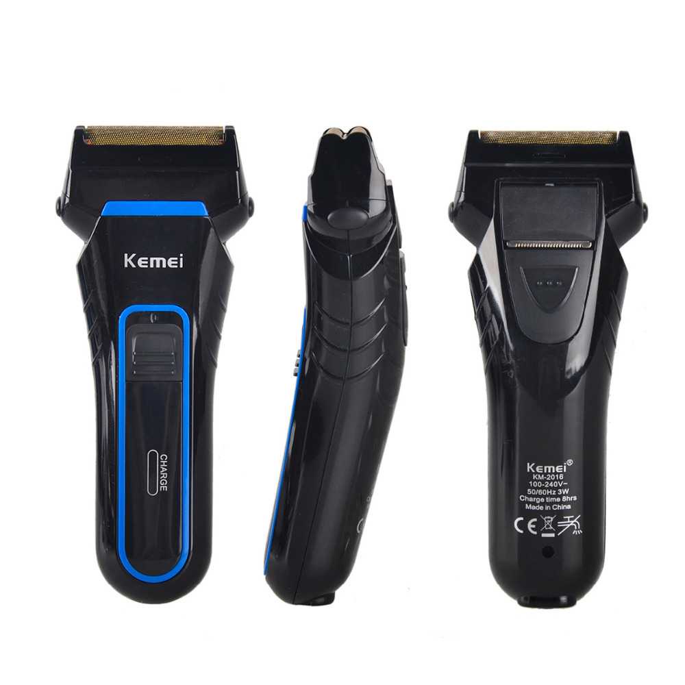 [COD] Alat Cukur Elektrik Hair Trimmer Shaver Mini AA Battrey Portable Mesin Pencukur Rambut Jenggot Kumis Berkualitas Listrik Cas Tanpa Kabel Perawatan Peralatan Barber Salon Pria Anak