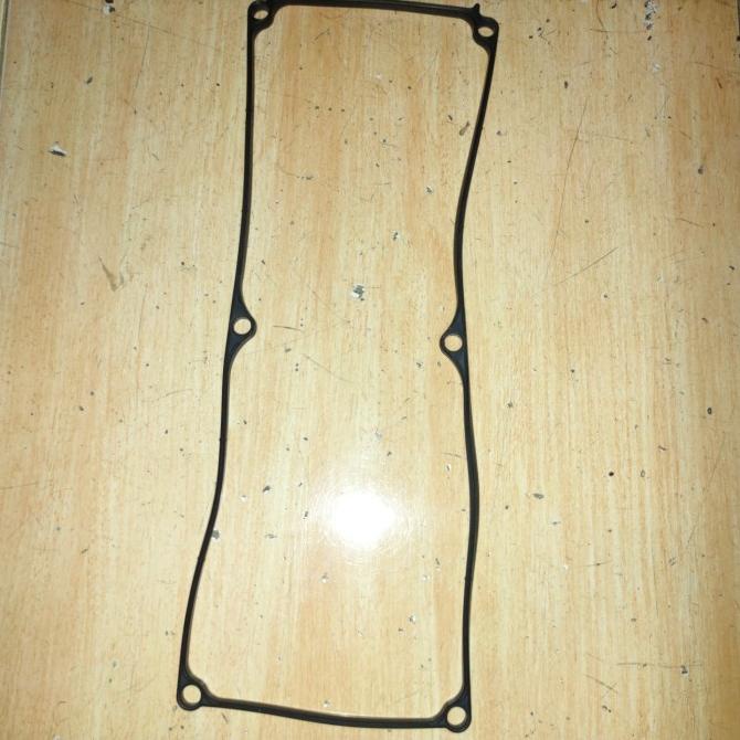 Paking tutup klep mazda Mazda 323 Interplay B36610235 separe part mobil berkwalitas