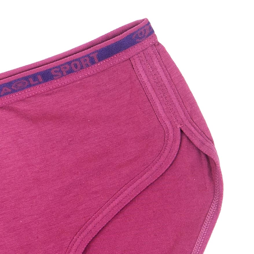 BEE - Celana Dalam Wanita PIAOLI / Cd Premium Quality Piaoli 5077