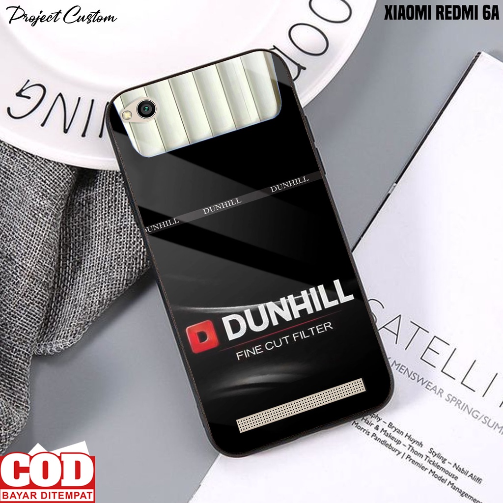 Case Hp XIAOMI REDMI 5A - Casing XIAOMI REDMI 5A Terbaru [ RKK-05 ] Softcase Xiaomi Redmi 5A - Kesin