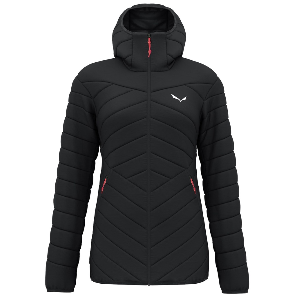 Jaket Salewa Brenta RDS Down Women