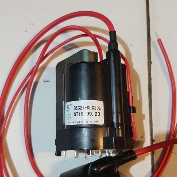 bsc27-05n2526 bsc26-01n4017 bsc27-klx29 27 29 tv playback 01n4017