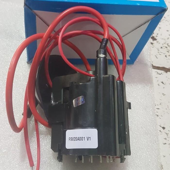 fsv20a001 fsv 20a001 fsv14a001 14a001 fck14a033 fck 14a033 fcv20a001