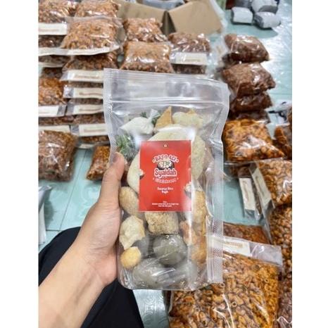 

Terlaku... BASO ACI CITALAKSANA KHAS TASIKMLAYA