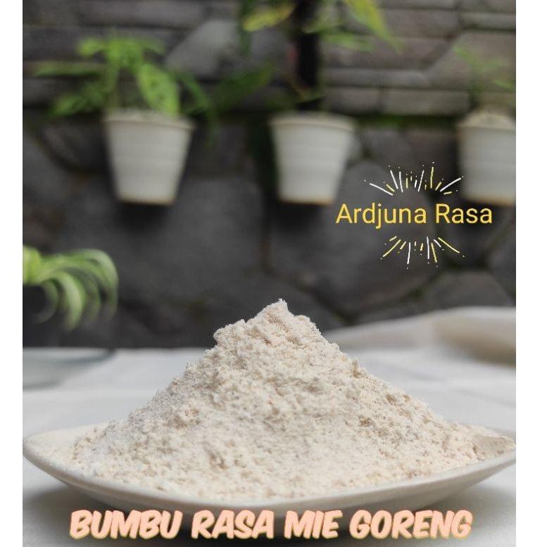 

MEN SALE BUMBU RASA INDOMIE GORENG 100gr ORIGINAL 100% bisa dipakai (25porsi) BISA UNTUK SEGALA MACAM MASAKAN, CIRAMBAY,NASGOR DLL
