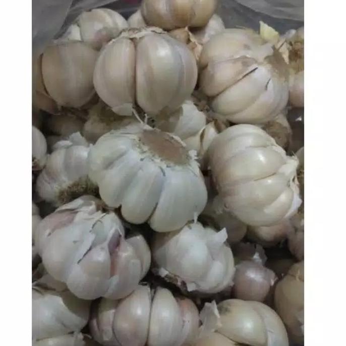 

✨ 7.7 Bawang putih 250g