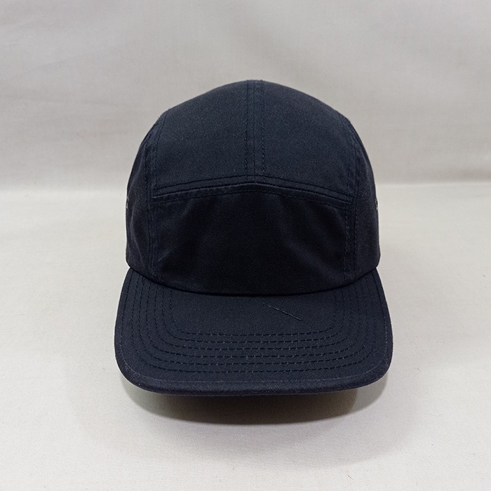 Topi Cap Uniqlo 5 Panel Second Original