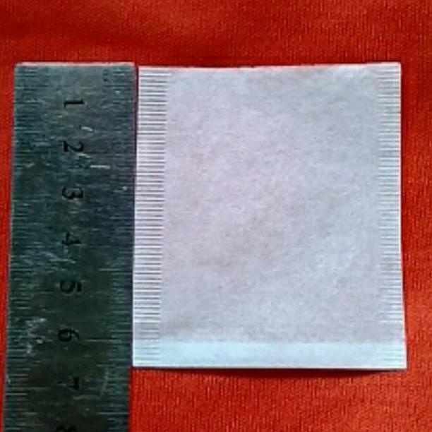 

Jangan Sampai Kehabisan!!!❄️ LAGI PROMO !! Kantong teh besar jumbo bisa berdiri 1000 pcs ukm