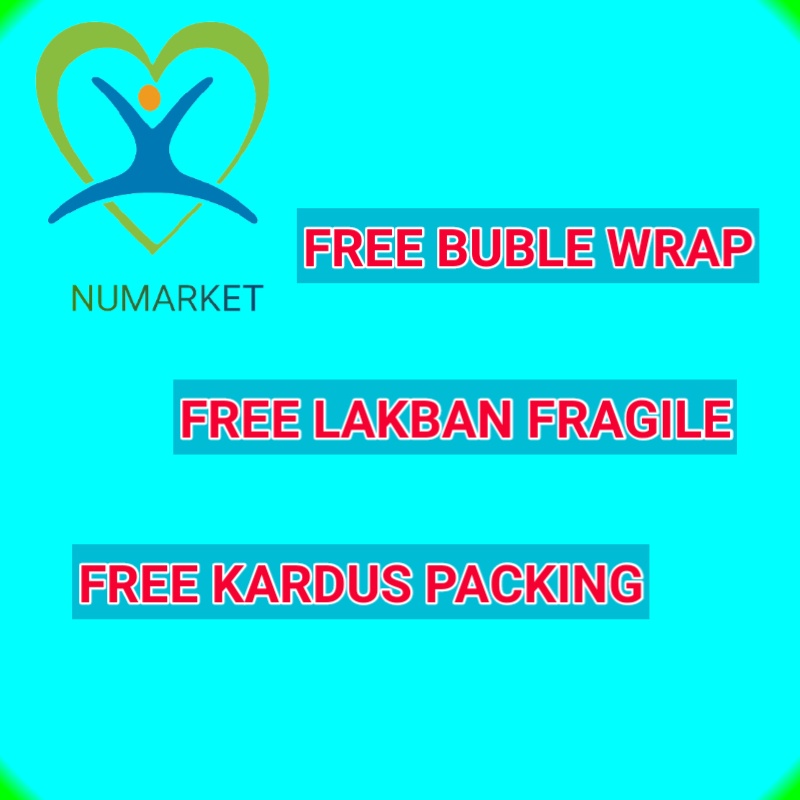 500 ML CAIRAN PEMBERSIH/ PENGHILANG NODA/KERAK LANTAI KAMARMANDI YANG MEMBANDEL ALAT LEMBERSIH KAMAR MANDI/WC