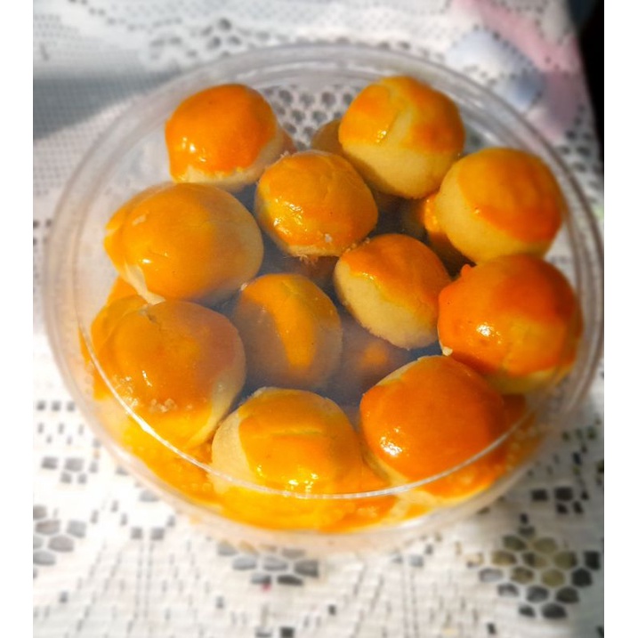

Nastar