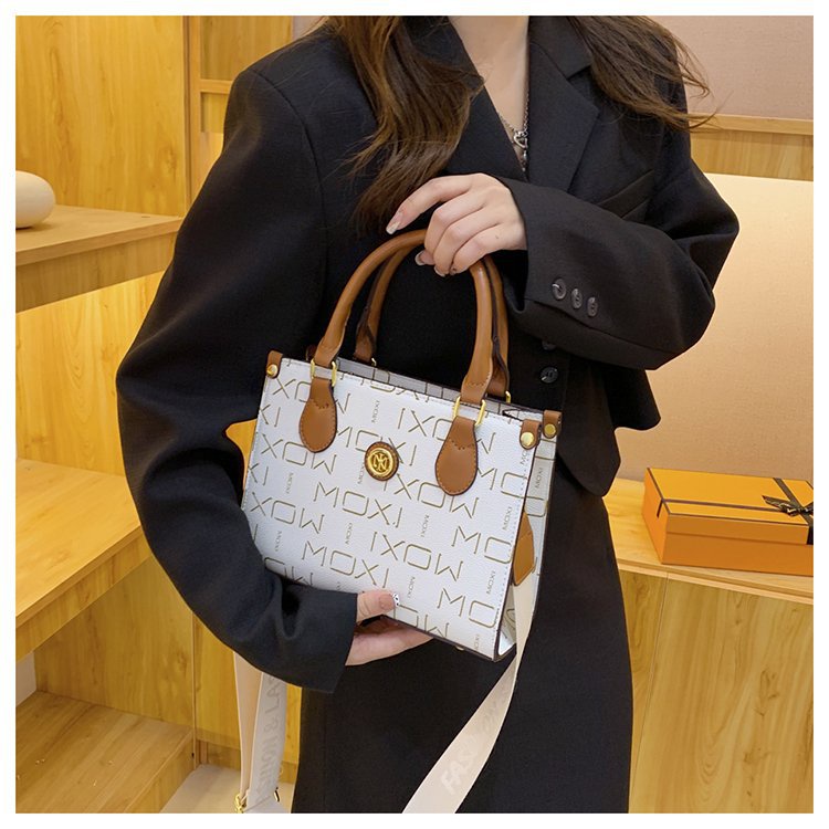 ( 2PC 1KG ) GTBI998881419  New Arrival 2023 !!!  Tas Selempang  Tas Wanita Import  Premium Terbaru