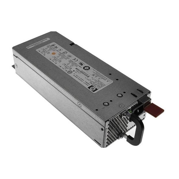 >>>>>] POWER SUPPLY HP DPS-800GB A PART NO 379123-001 1000W
