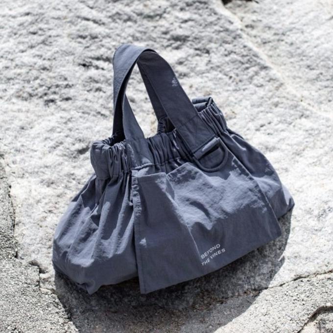 (READY) Beyond The Vines BTV XS Dumpling Bag TERMURAH