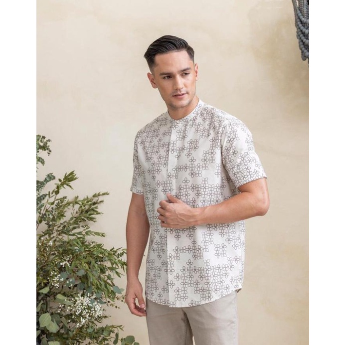 Koko Pearl Heaven Light (L)