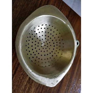 {{{{}}] Pirikan ikan kuningan serbaguna