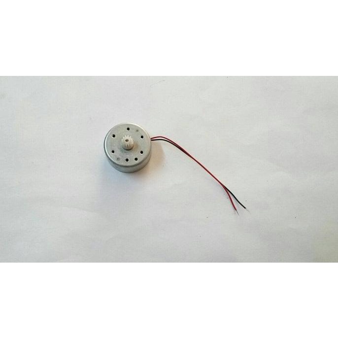 Motor Mekanik DVD rajaav77