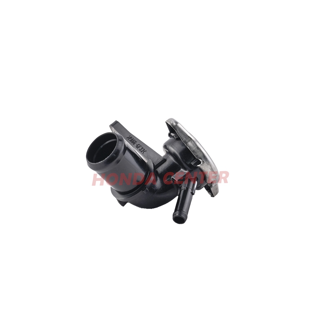 tutup cap filler radiator hrv 2015 2016 2017 2018 2019 2020 2021