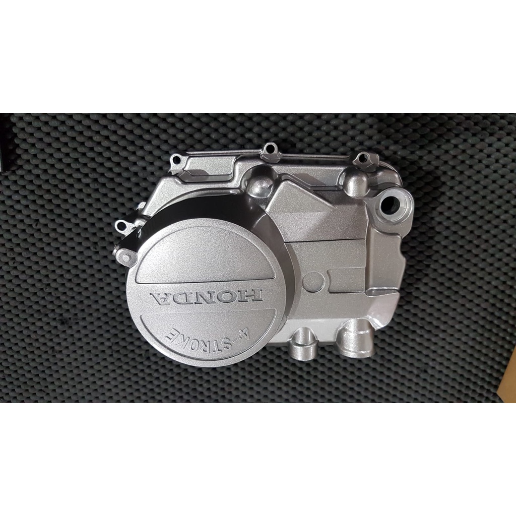 BAK KOPLING HONDA SUPRA/GRAND