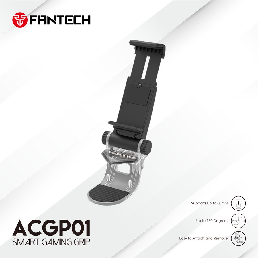 Fantech ACGP01 / ACGP-01 Gamepad Holder Stand