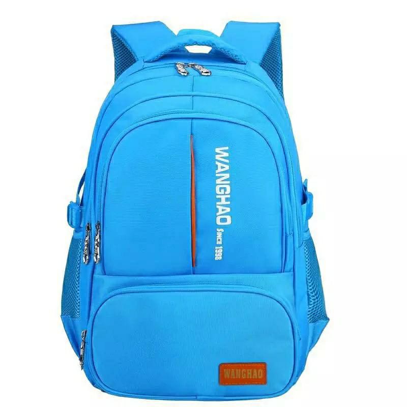 Tas Ransel Anak Tas Wanita TAS SEKOLAH ANAK MURAH ANAK SD ANAK SMP POLO PL1658 Ransel Sekolah Anak Perempuan Original ImportTAS RANSEL SEKOLAH POLO Tas Ransel Sekolah Polsport Tas Ransel Anak SMP SMA dan SD Jumbo Tas Ransel Anak Sekolah Model Korea Ransel