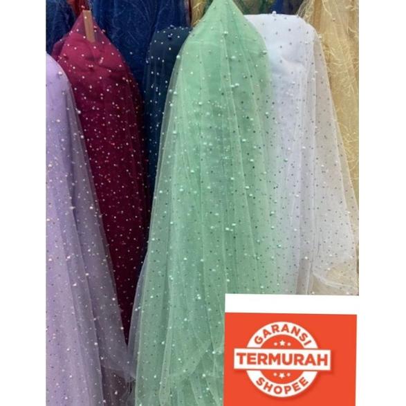 SALE TERBAIK (PROMO) TILE SWAROVSKI, TILE SWAROVSKI MUTIARA. TILE SWAROVSKI PAYET. TILE MUTIARA. KRU