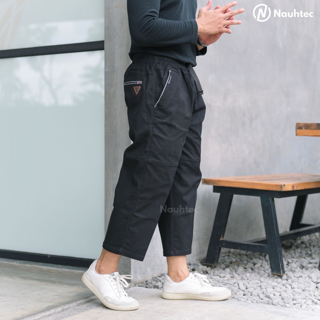 SIRWAL NAUHTEC FLAG KATUN TWILL