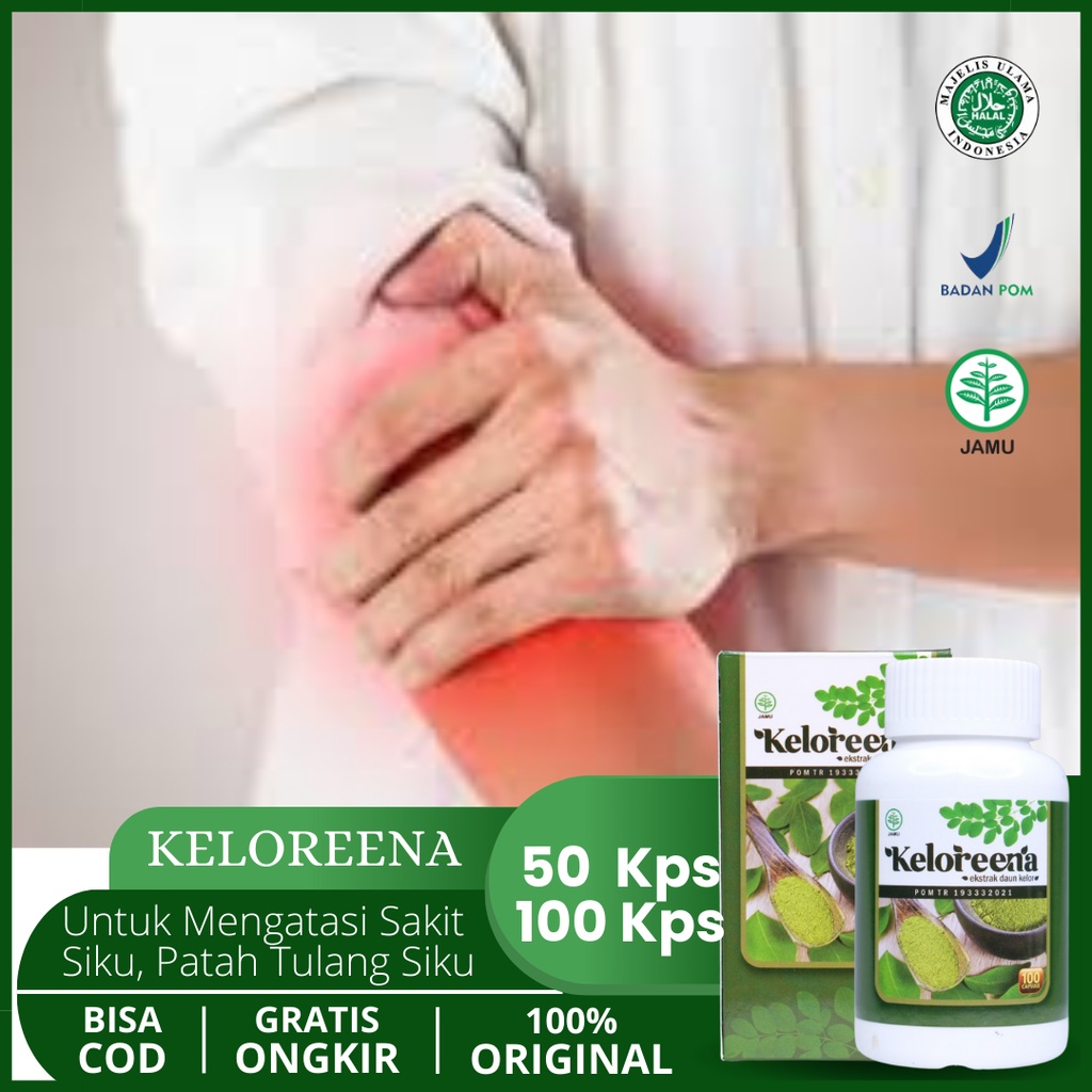 Obat Sakit Siku, Patah Tulang Siku, Siku Tangan Sakit, Siku Nyeri Parah [MSH] Otot Siku Ngilu, Siku 