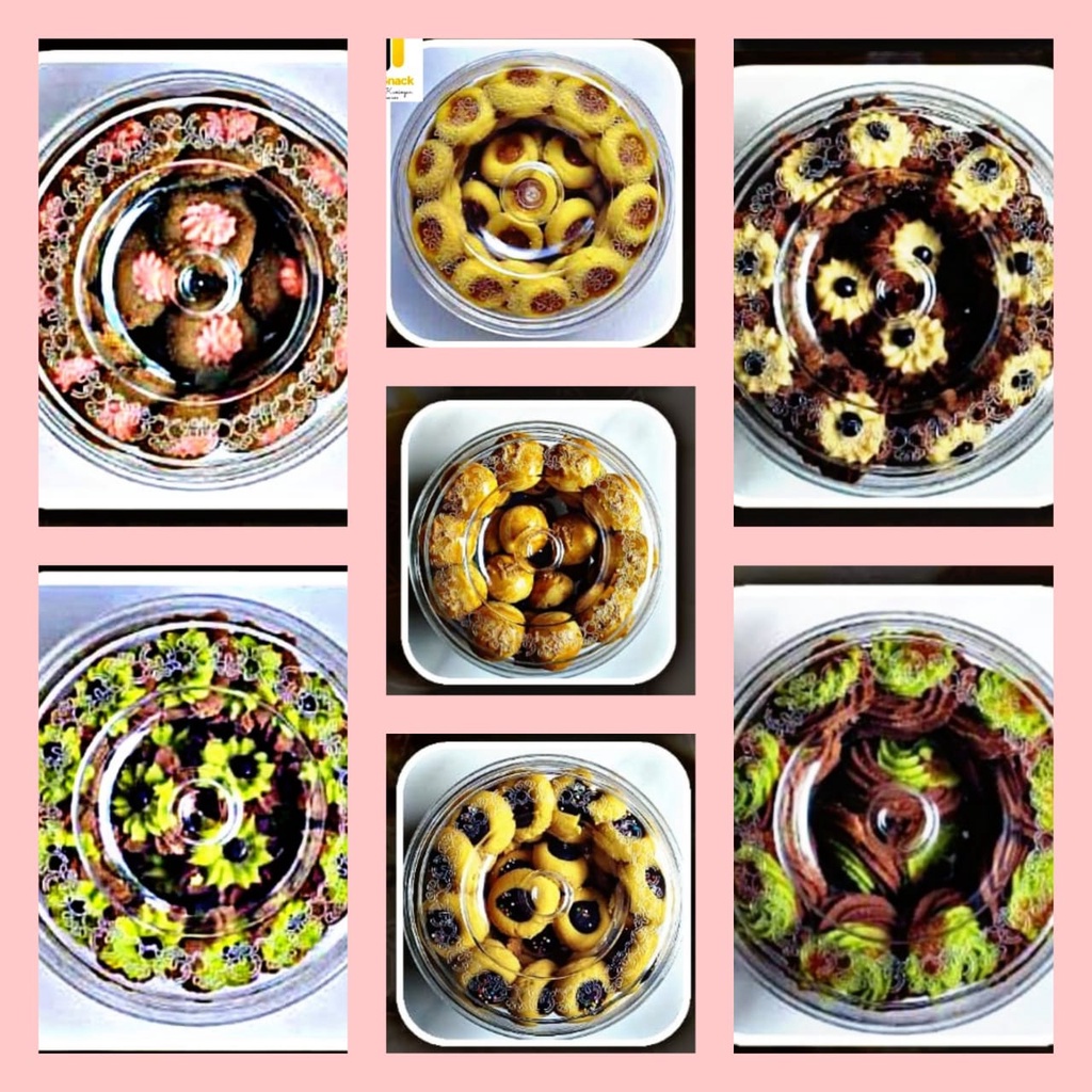 

Kue Nastar Toples 500gr PROMO Nastar Karakter Kue Nastar Super Kemasan Toples Besar Nastar Premium Nastar Lebaran Nastar Keju Nastar Cokelat Kue Salju Kue Sagun Nastar Karakter Bisa COD Gratis Ongkir Terlaris Hot Item Diskon