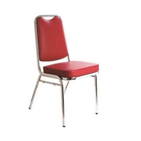 Kursi Susun Indachi Dcs 21 Kursi Tunggu