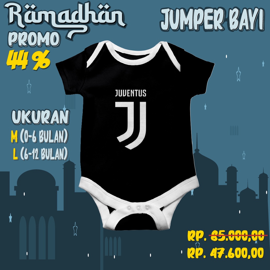 Baju kaos Jumper Bayi/Baby Anak Newborn Laki Laki Perempuan 0 6 Bulan dan 6 12 Bulan Karakter Unik k