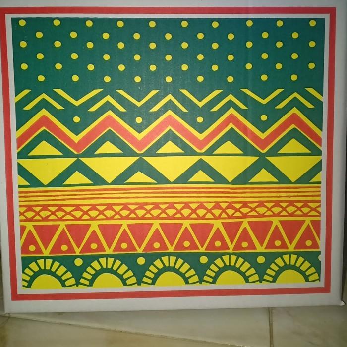 

Kardus Parcel / Dus Sembako / Dus Lebaran 015
