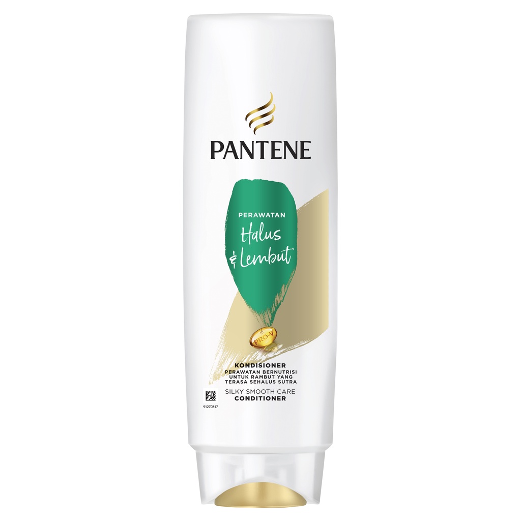 Pantene conditioner 160ml