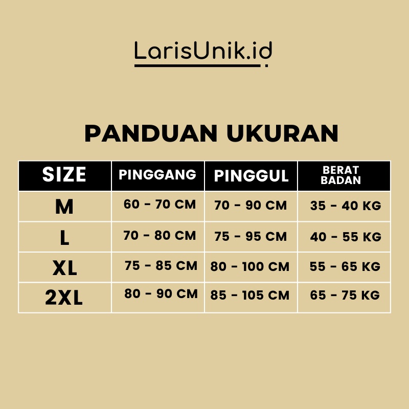 Korset Celana SEPAHA KANCING MAGNET Jumbo Seamless Slimming Pants Body Slimmer Slim Pembakar Lemak Pelangsing Pengecil Perut Buncit Pantat  Wanita Korset Celana Pendek Panjang Import Kancing Kait Magnetik Wanita Ori