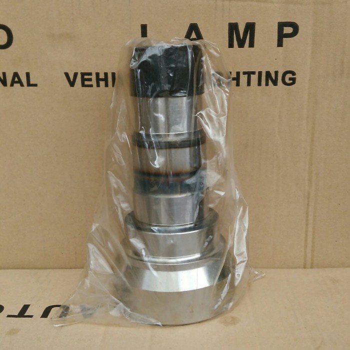 Pucuk Rebung - Spindle Axle Isuzu Elf Nkr71 Kode 264