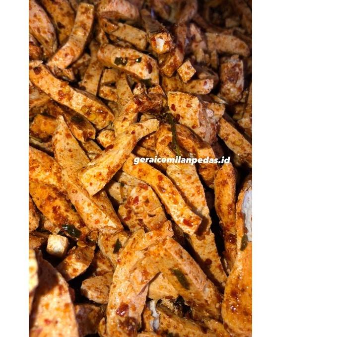 

PROMO✔️-BASRENG 1KG