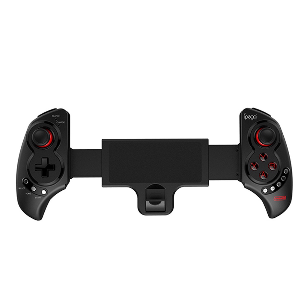 Ipega PG9023 / PG-9023 Wireless Bluetooth Gamepad / Joystick / Stick