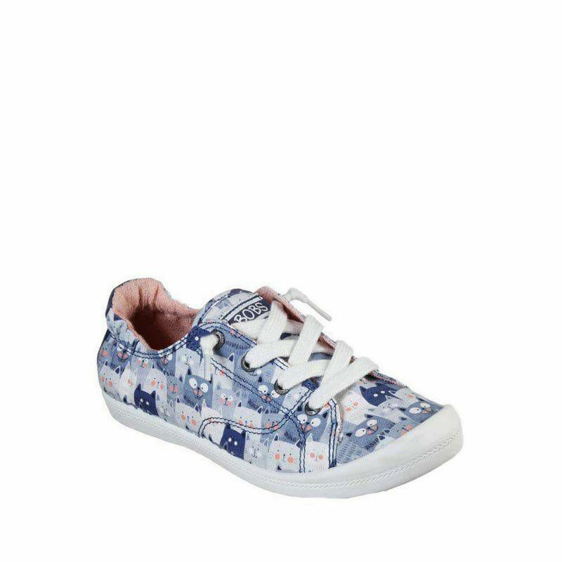 Shoes Skechers Bobs 11359 Womens