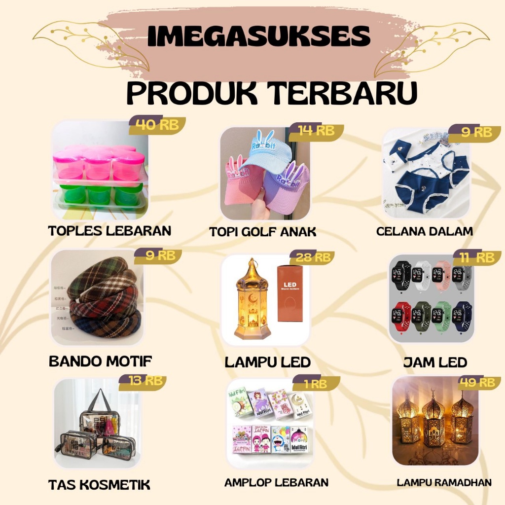 IMS Kotak Sepatu Transparan Susun Model Laci / Rak Plastik Sepatu Multifungsi Perbox PCS #COD