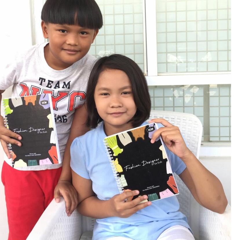 

QualityControl⚡️-fashion desaigner for kids