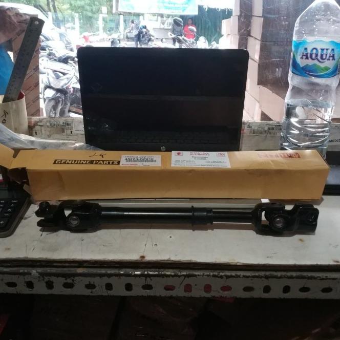 Joint Stir Cross Joint Kopel Steer Stir Avanza Xenia Lama