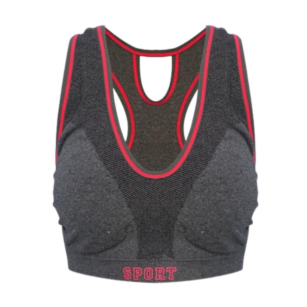 You've (You Have) BH SPORT 07 YOU'VE