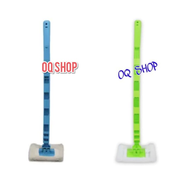 Terlaris Proclean Spons Pembersih Kamar Mandi / Membersihkan Dinding Kamar Mand