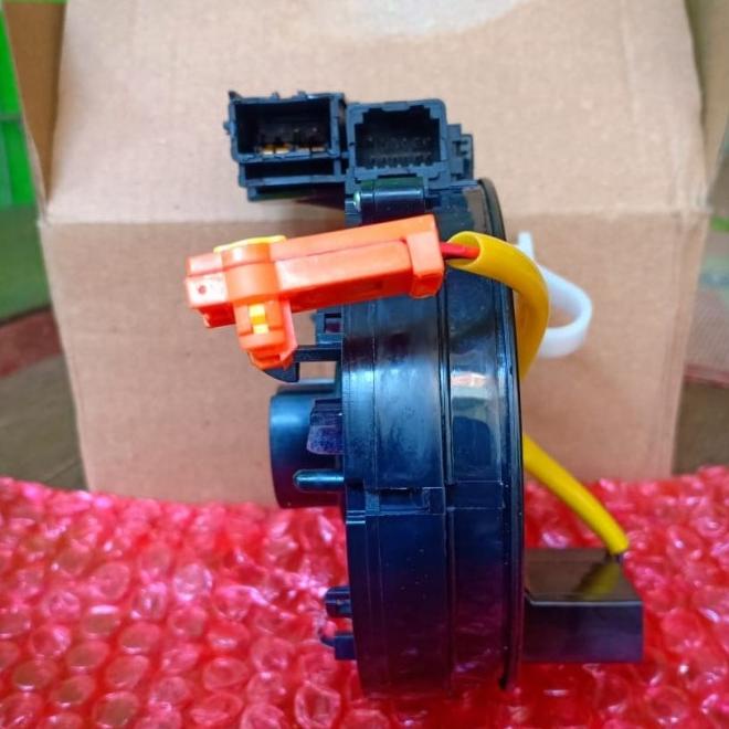 Kabel Spiral Klakson Avanza Veloz Kabel Spiral Avanza Veloz