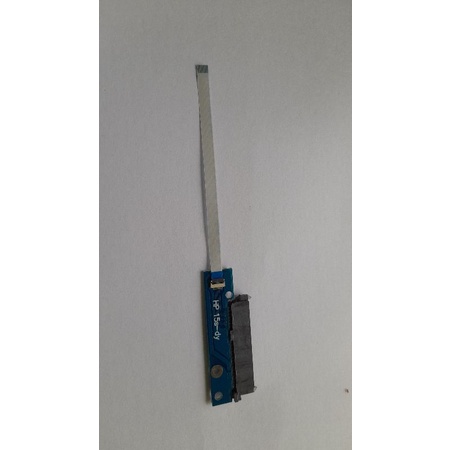 adapter connector hardisk laptop hp 15s dy 15sdy
